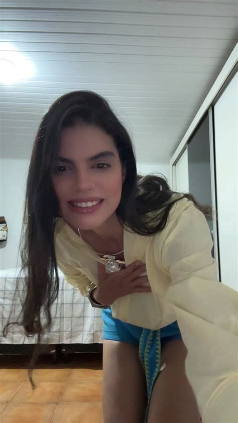 Vídeos Pornôs Com Juliana Souza